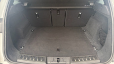 Land Rover Range Rover Evoque 2.0 D200 R-Dynamic S 5dr Auto Diesel Hatchback